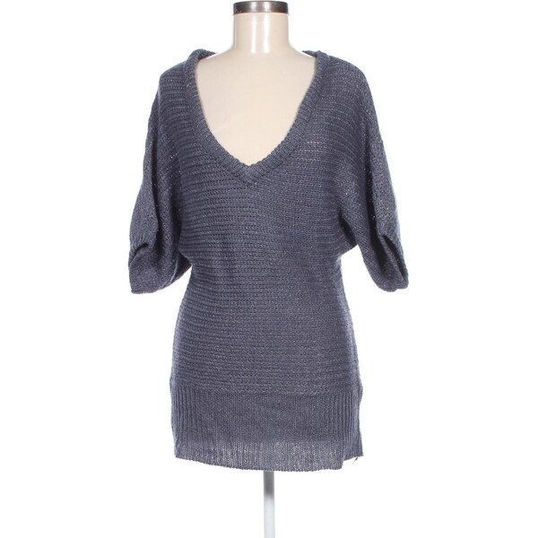 Dámsky pulóver Bluenotes 60526261