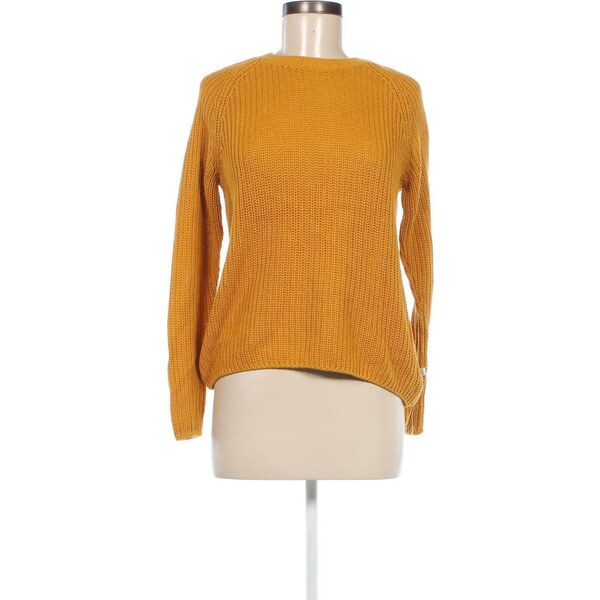 Dámsky pulóver Q/S by S.Oliver 60526262