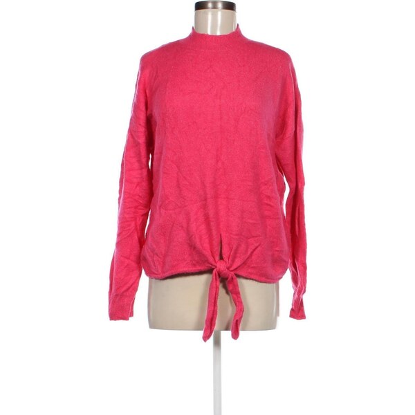 Dámsky pulóver Loft 60526304