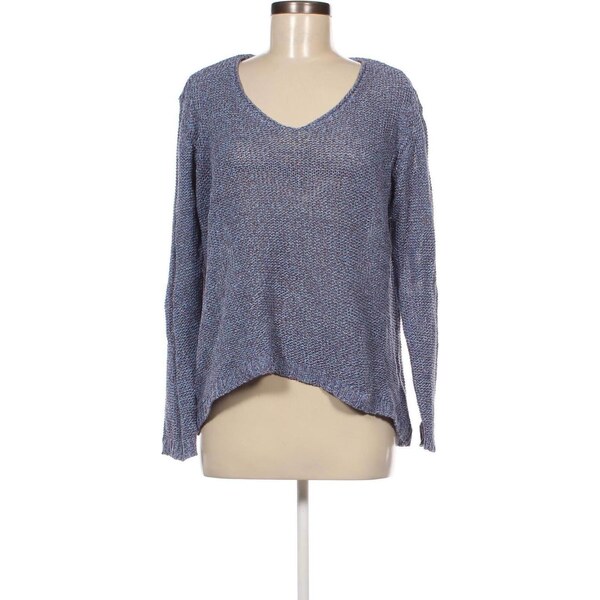 Dámsky pulóver Unbranded 60526286