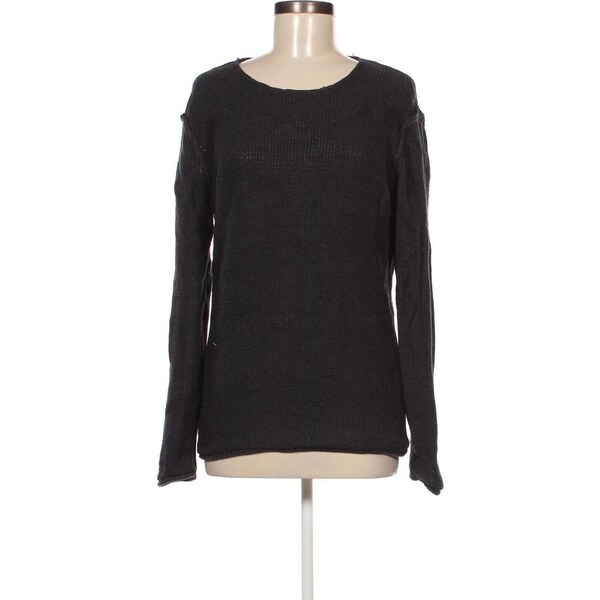 Dámsky pulóver Review 60526320