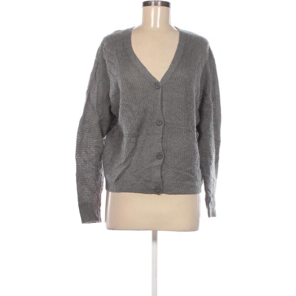 Dámsky kardigán Gina 60526290