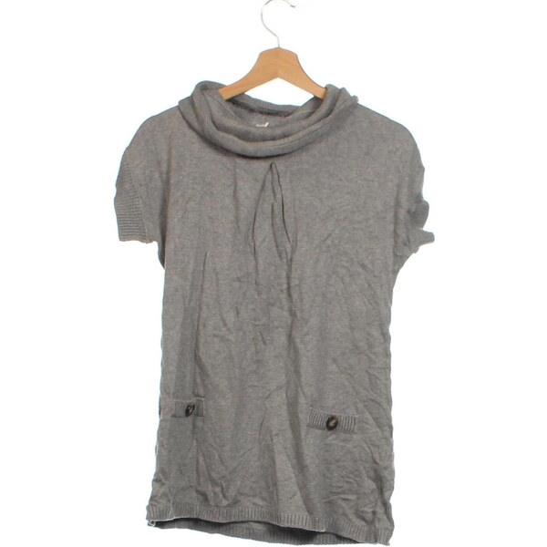 Detský sveter Mayoral 60526298