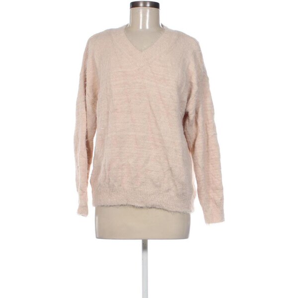 Dámsky pulóver SHEIN 60526338