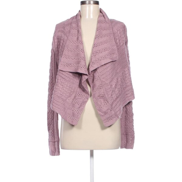 Dámsky kardigán H&M 60529104