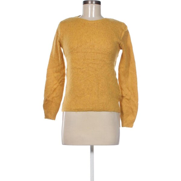 Dámsky pulóver Monoprix 60526325