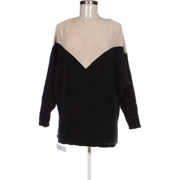 Dámsky pulóver Unbranded 60529112