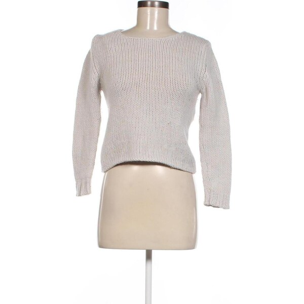 Dámsky pulóver Unbranded 60526345