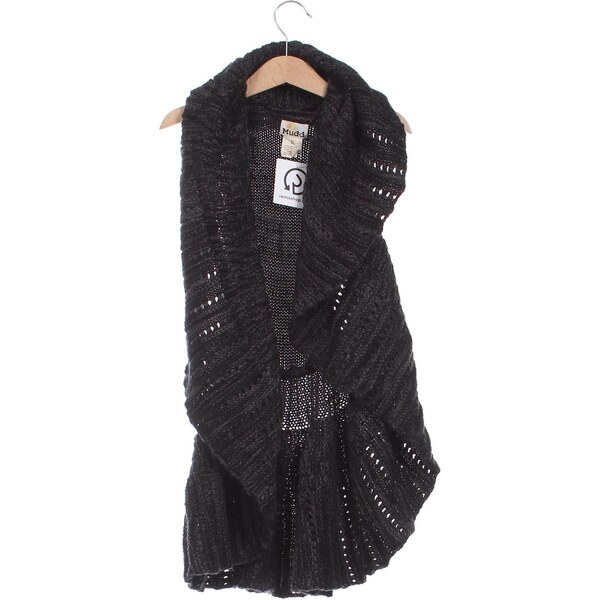 Dámsky kardigán Mudd 60529138