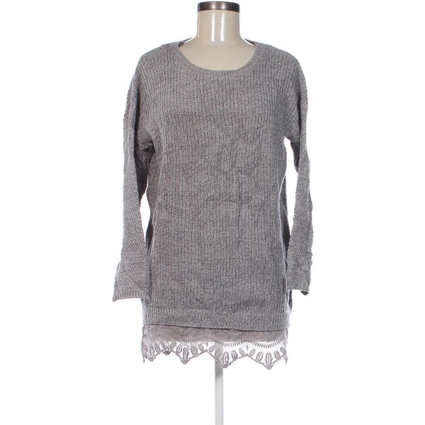 Dámsky pulóver Forever 21 60526420