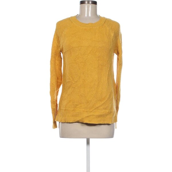 Dámsky pulóver Old Navy 60526435