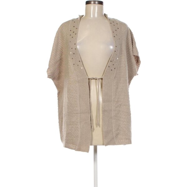 Dámsky kardigán Unbranded 60526429