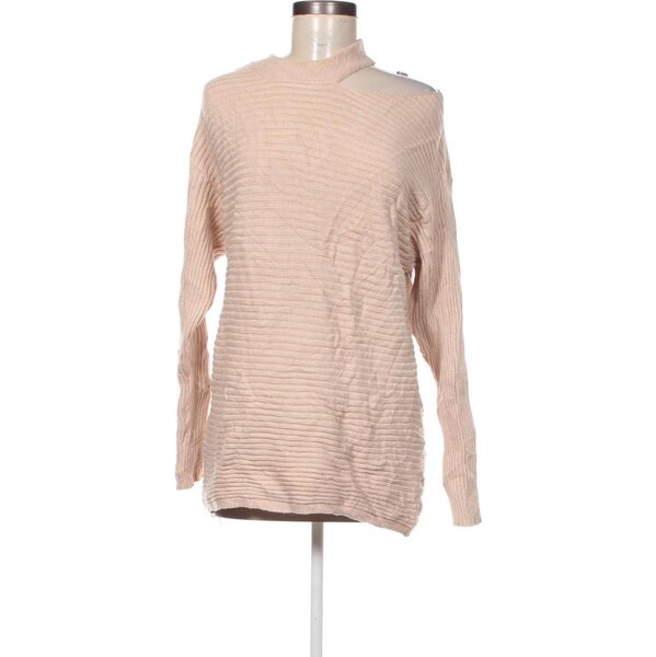 Dámsky pulóver KIRUNDO 60526466