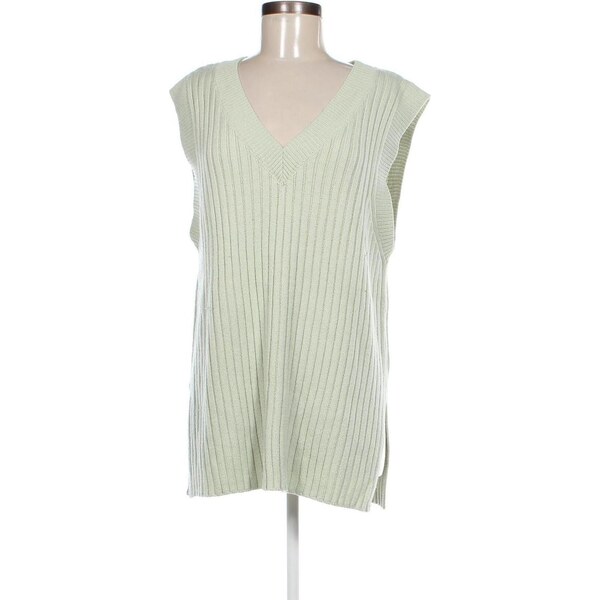 Dámsky pulóver H&M Divided 60526462