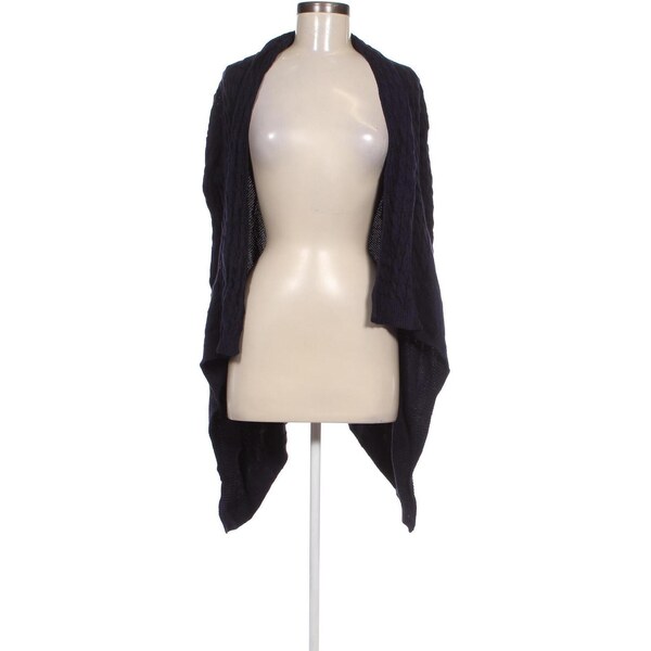 Dámsky kardigán 525 America 60526481