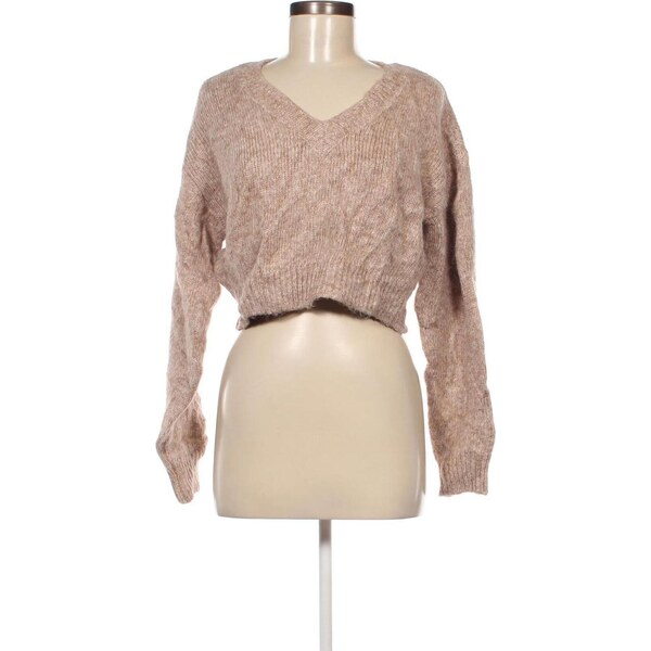 Dámsky pulóver Garage 60526526