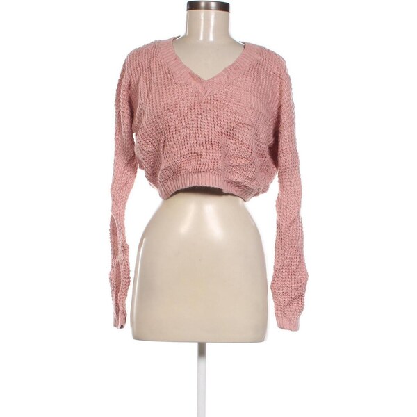 Dámsky pulóver Aeropostale 60528484