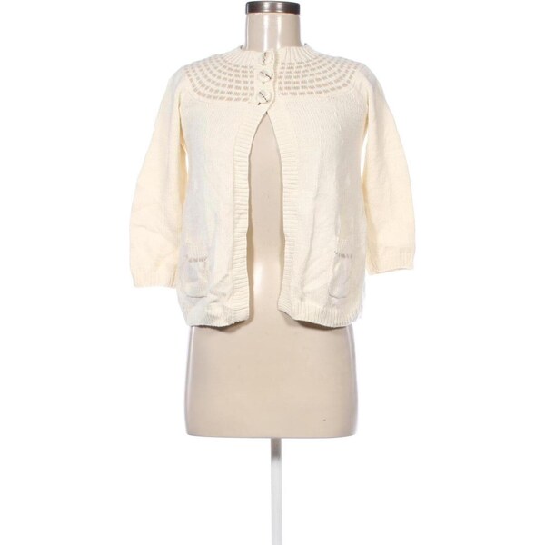 Dámsky kardigán Liz Claiborne 60526509