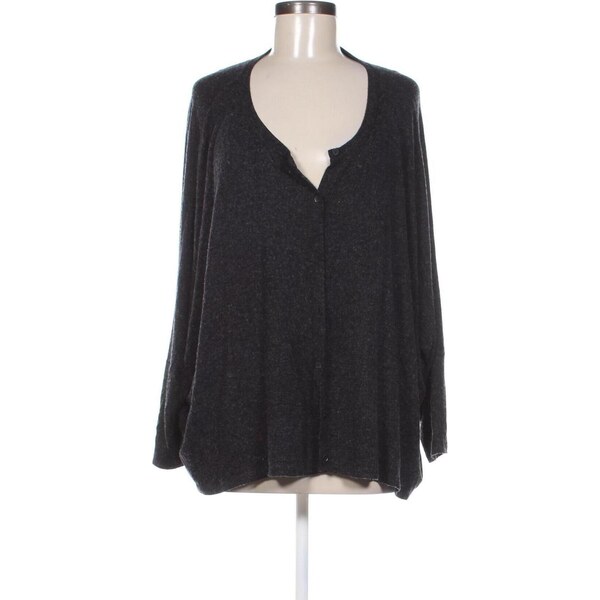 Dámsky kardigán Opus 60526496