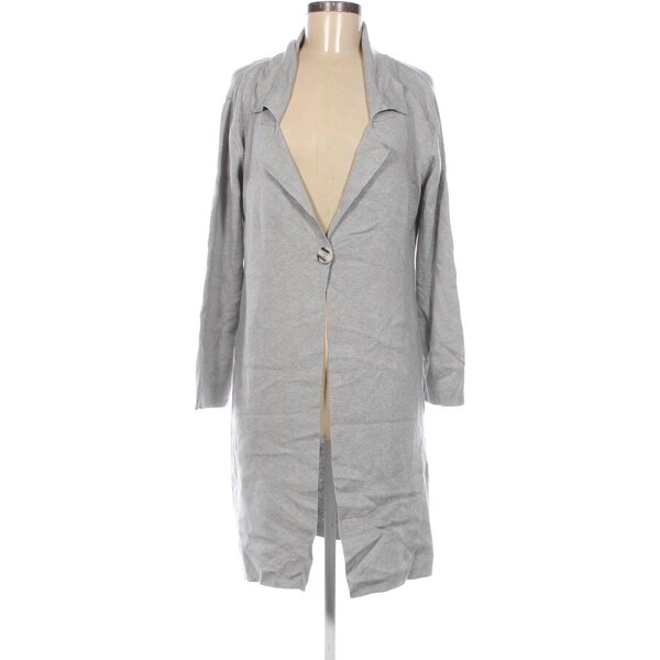 Dámsky kardigán Bpc Bonprix Collection 60528488