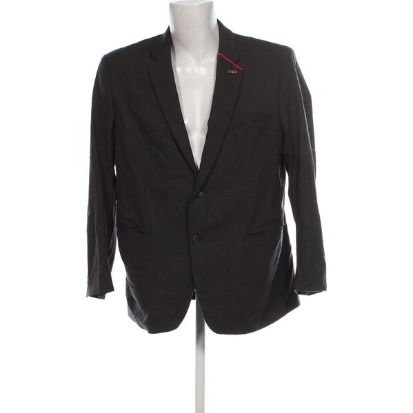 Pánske sako Unbranded 60526515