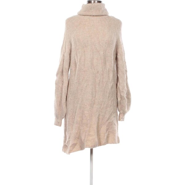 Šaty 12th Tribe 60528512