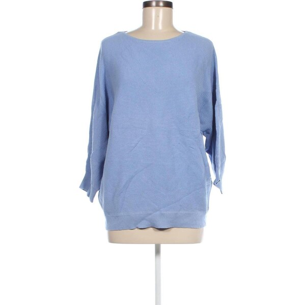 Dámsky pulóver Opus 60526531