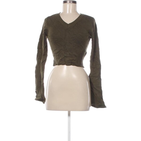 Dámsky pulóver Garage 60526532