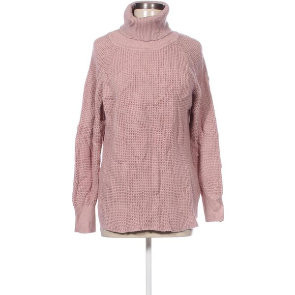 Dámsky pulóver Unbranded 60528521