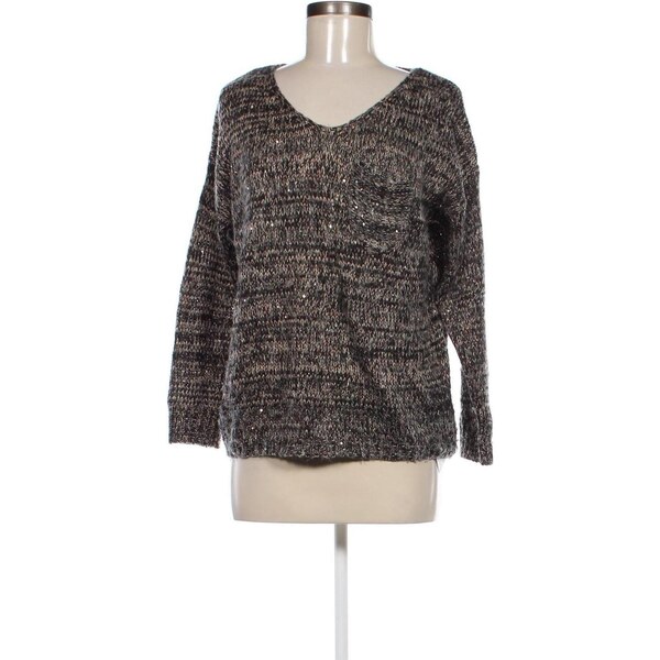 Dámsky pulóver Unbranded 60526546