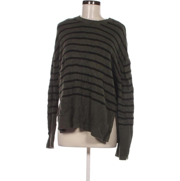 Dámsky pulóver Gap 60526583