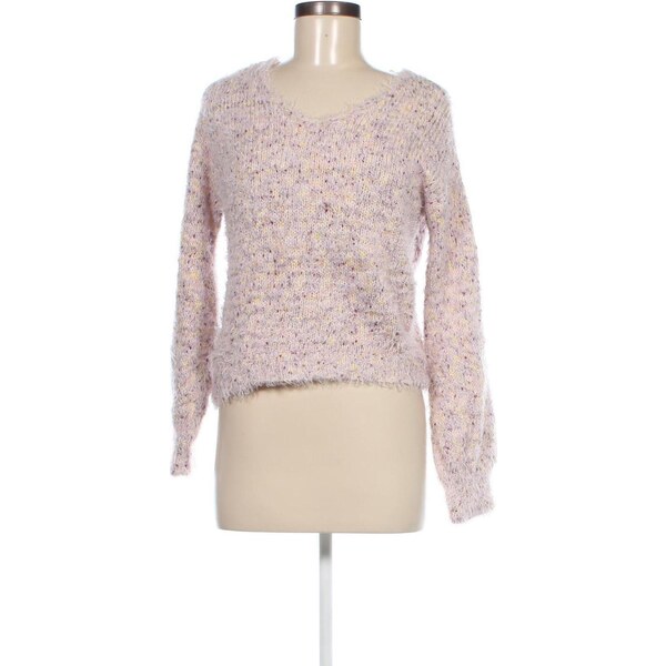 Dámsky pulóver Wild Fable 60526585