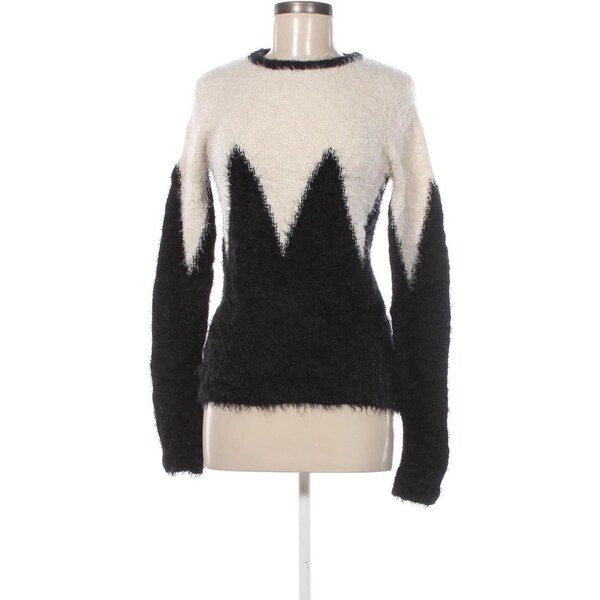 Dámsky pulóver Say What 60526587