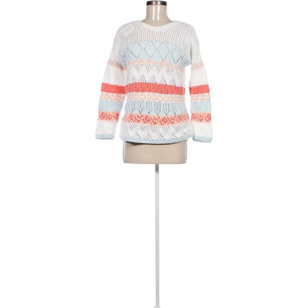 Dámsky pulóver Unbranded 60526603