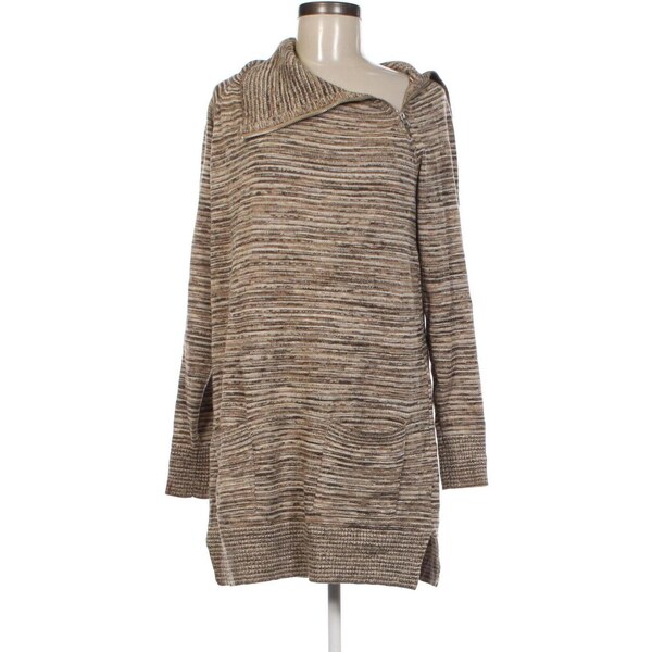 Šaty Eight Eight Eight 60526631