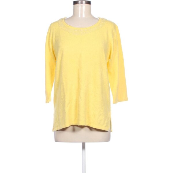 Dámsky pulóver CASHMASOFT 60526301