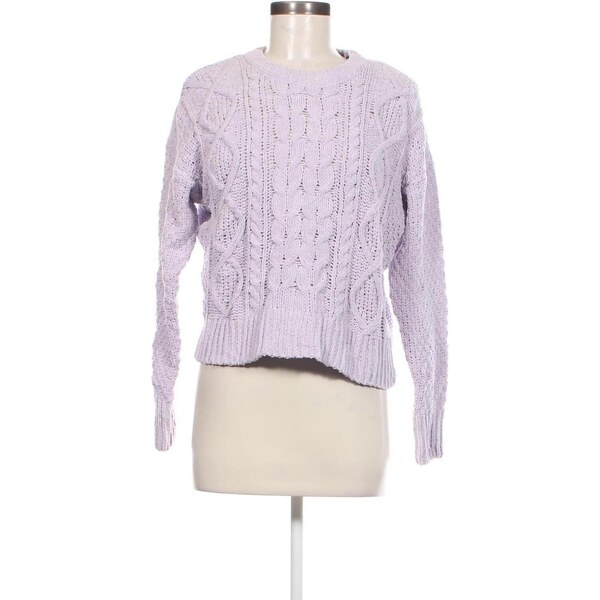 Dámsky pulóver Garage 60526633