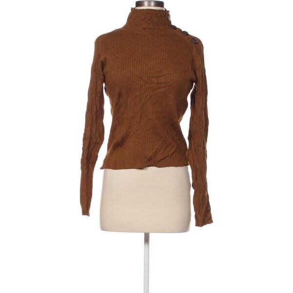 Dámsky pulóver Hem & Thread 60526650