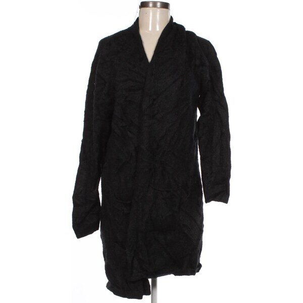 Dámsky kardigán Unbranded 60526375