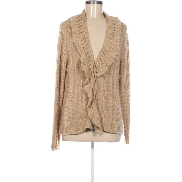 Dámsky kardigán Unbranded 60526321