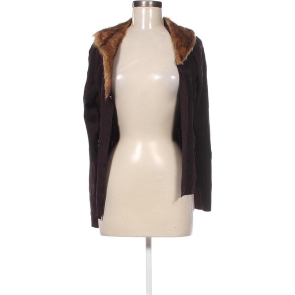 Dámsky kardigán Joseph A. 60526389