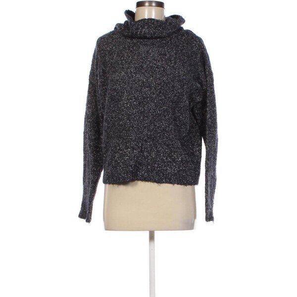 Dámsky pulóver Opus 60526680