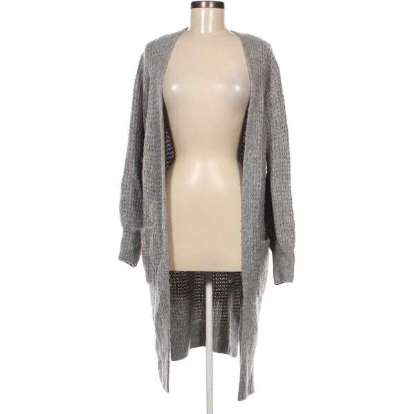 Dámsky kardigán Abercrombie & Fitch 60526396