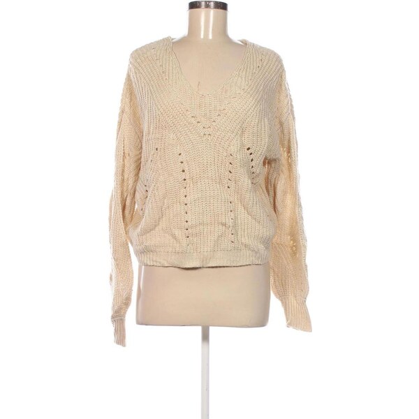 Dámsky pulóver Moon & Madison 60526442