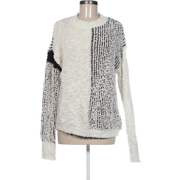 Dámsky pulóver Bobeau 60526428