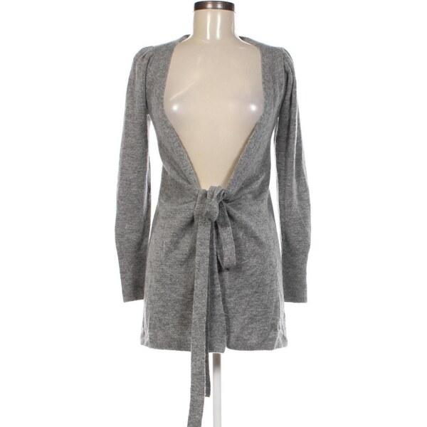 Dámsky kardigán Abercrombie & Fitch 60526416