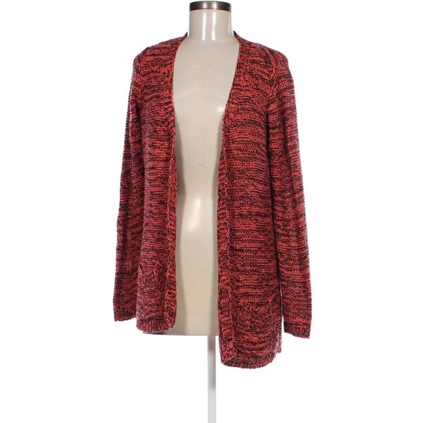 Dámsky kardigán Esprit 60526474