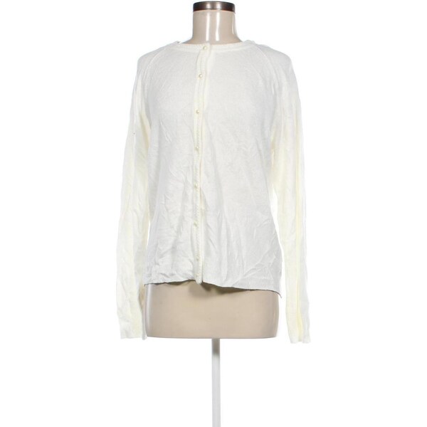 Dámsky pulóver Karen Scott 60526495