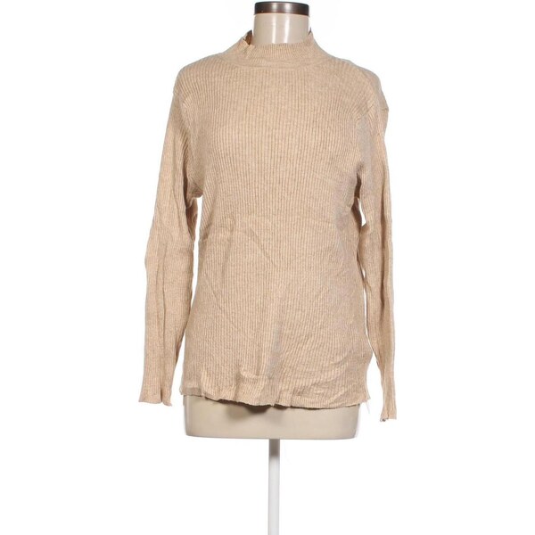 Dámsky pulóver Ever.me by Takko Fashion 60526455