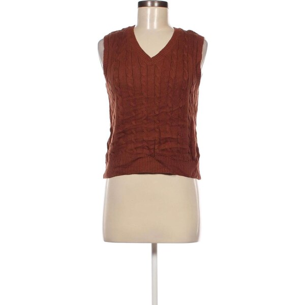 Dámsky pulóver Unbranded 60526514